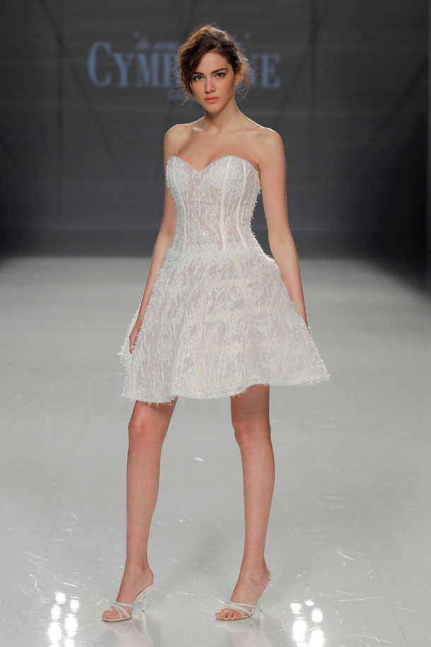 ilovebrides.pt Cymbeline 2018 Barcelona Bridal Fashion Week 2017